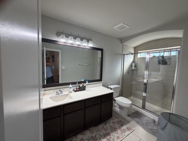 4206 Great Bear Place Property Photo 22