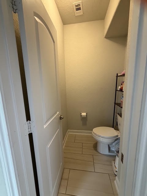 4206 Great Bear Place Property Photo 24