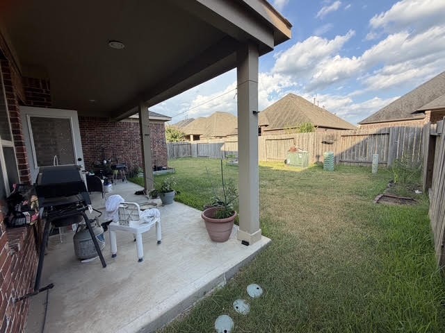 4206 Great Bear Place Property Photo 25