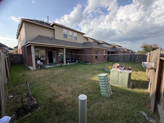 4206 Great Bear Place Property Photo 26