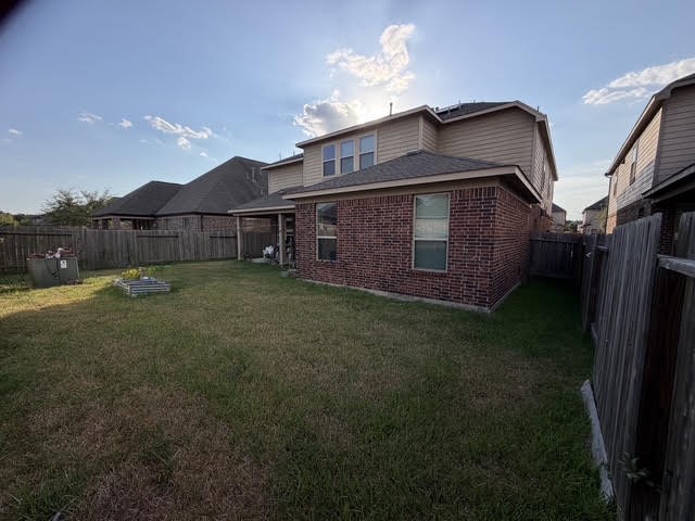 4206 Great Bear Place Property Photo 27