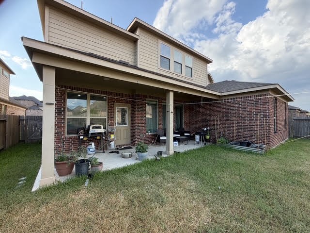 4206 Great Bear Place Property Photo 28