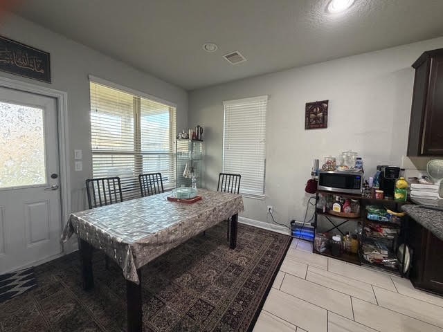 4206 Great Bear Place Property Photo 29