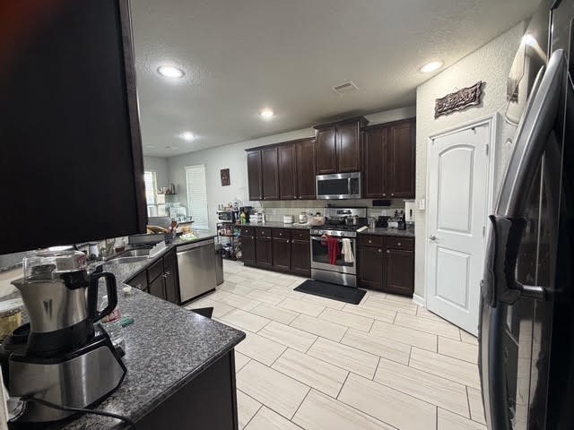 4206 Great Bear Place Property Photo 30
