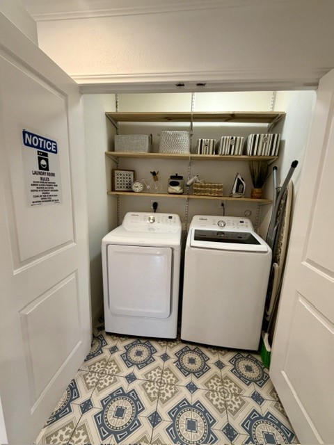 3014 Wentworth Street B Property Photo 13