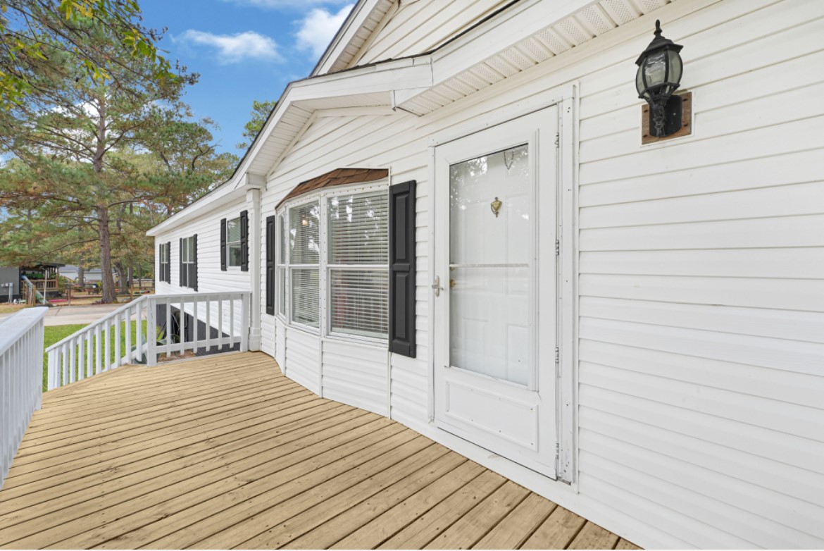 26410 Country Woods Trail Property Photo 5