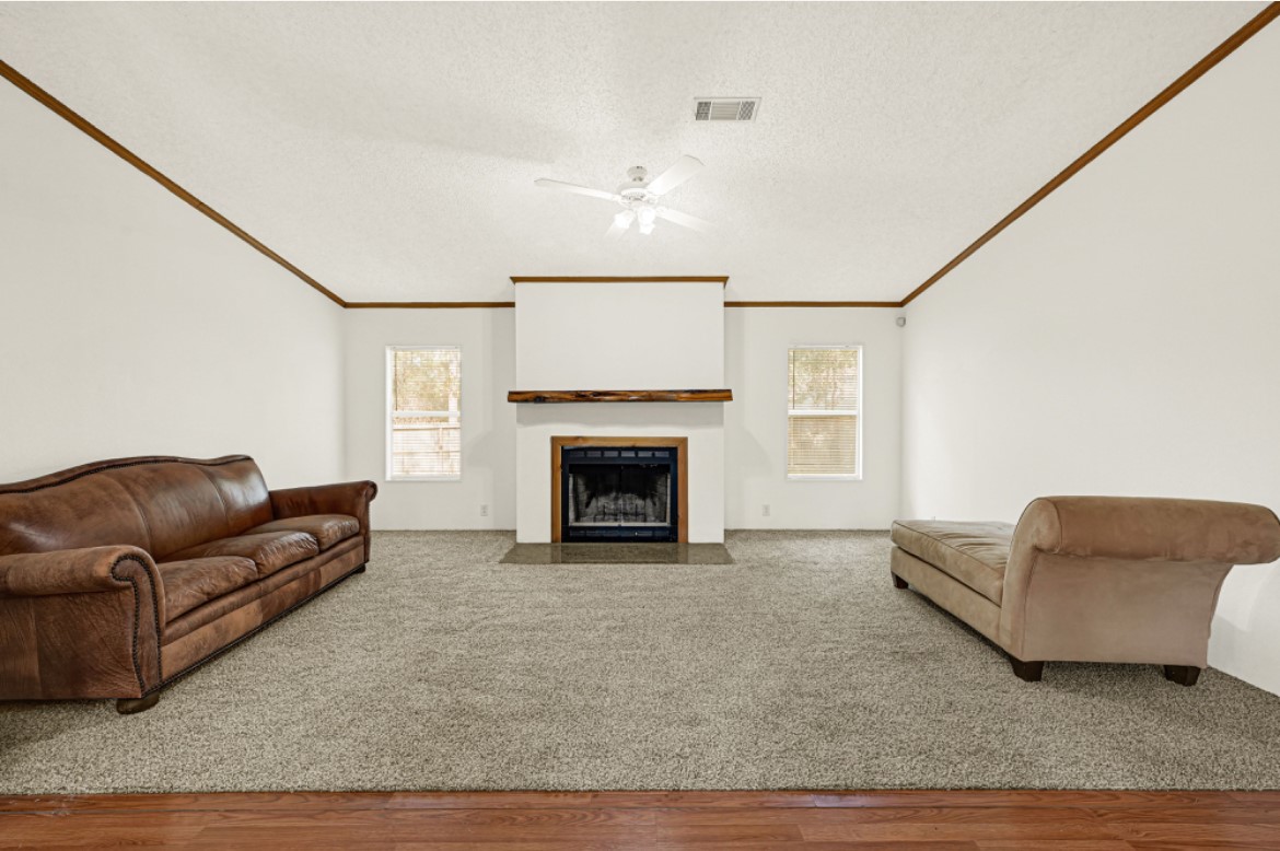 26410 Country Woods Trail Property Photo 6
