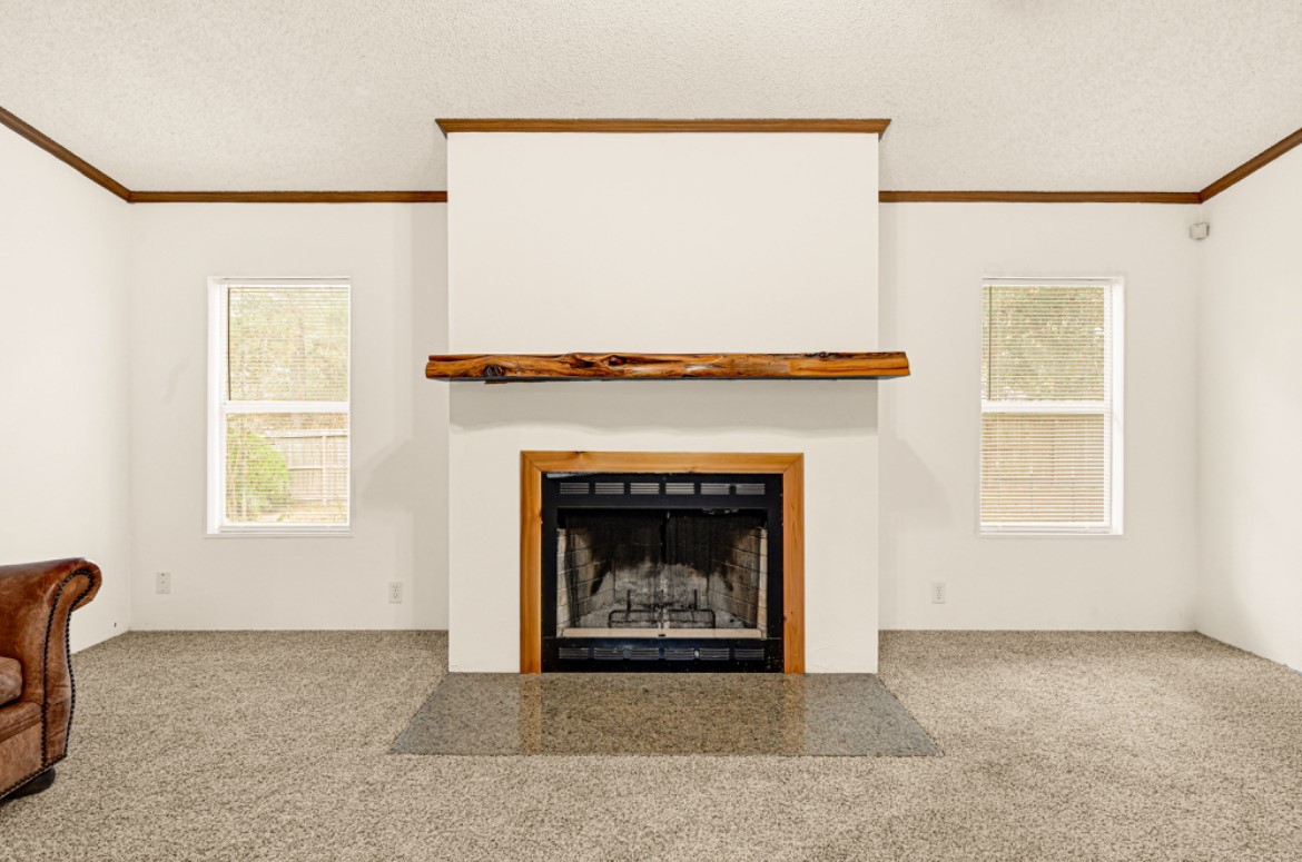 26410 Country Woods Trail Property Photo 7
