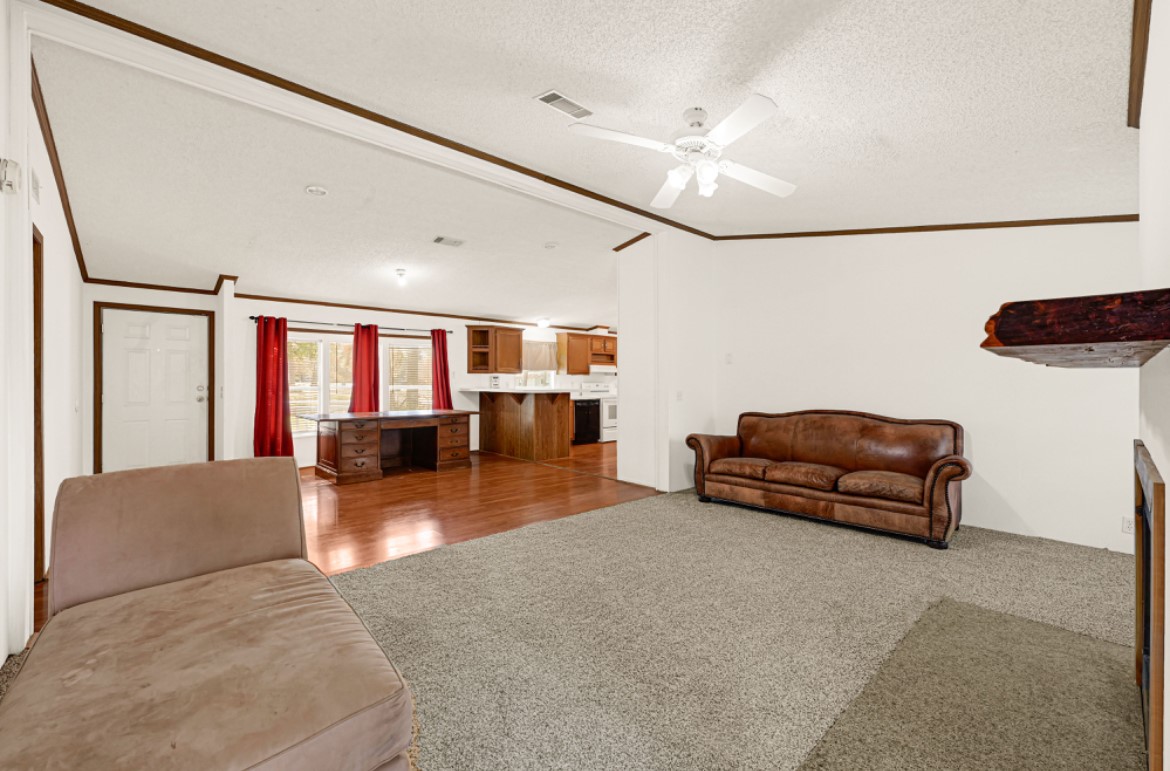 26410 Country Woods Trail Property Photo 8