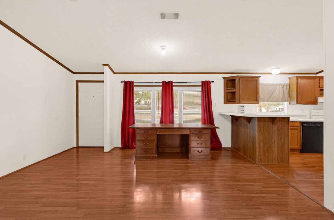 26410 Country Woods Trail Property Photo 10