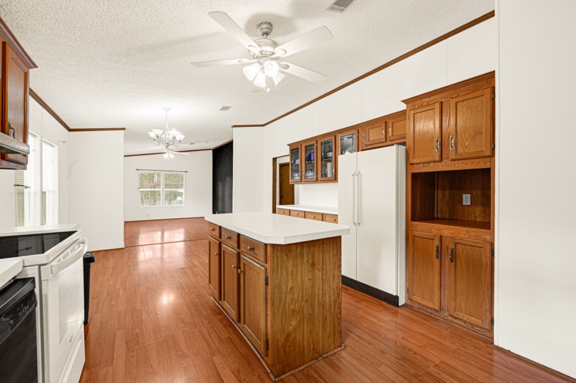 26410 Country Woods Trail Property Photo 11