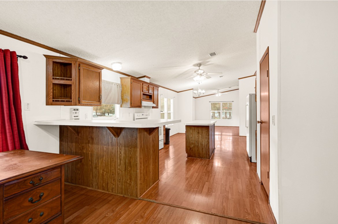 26410 Country Woods Trail Property Photo 12