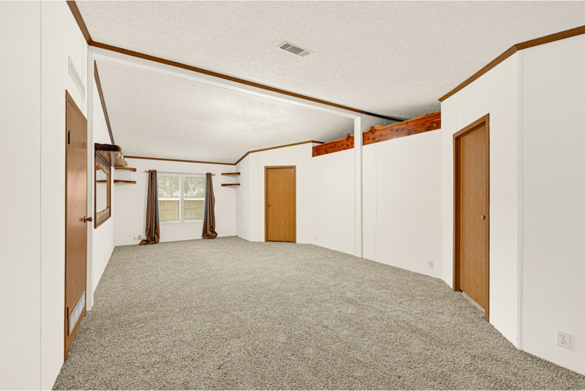 26410 Country Woods Trail Property Photo 14