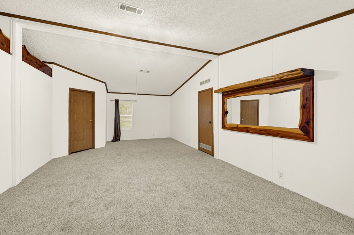 26410 Country Woods Trail Property Photo 15