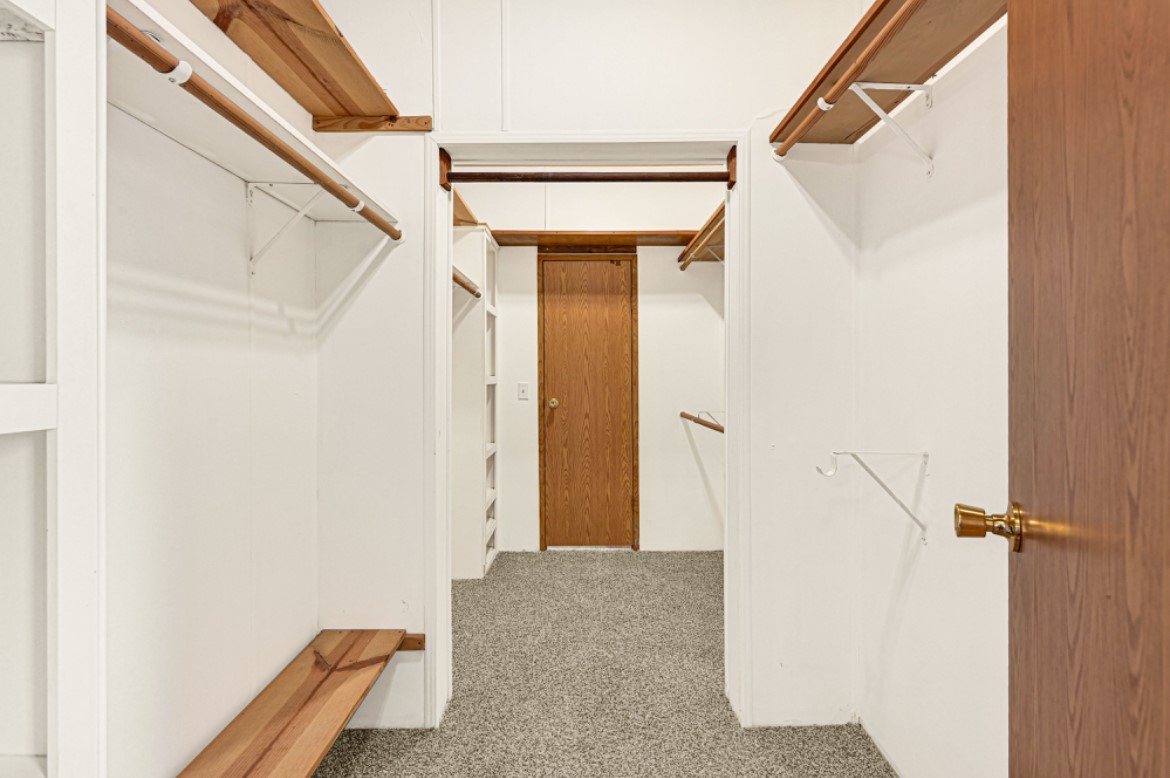 26410 Country Woods Trail Property Photo 17