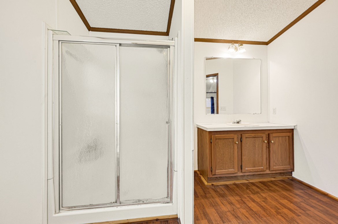 26410 Country Woods Trail Property Photo 18