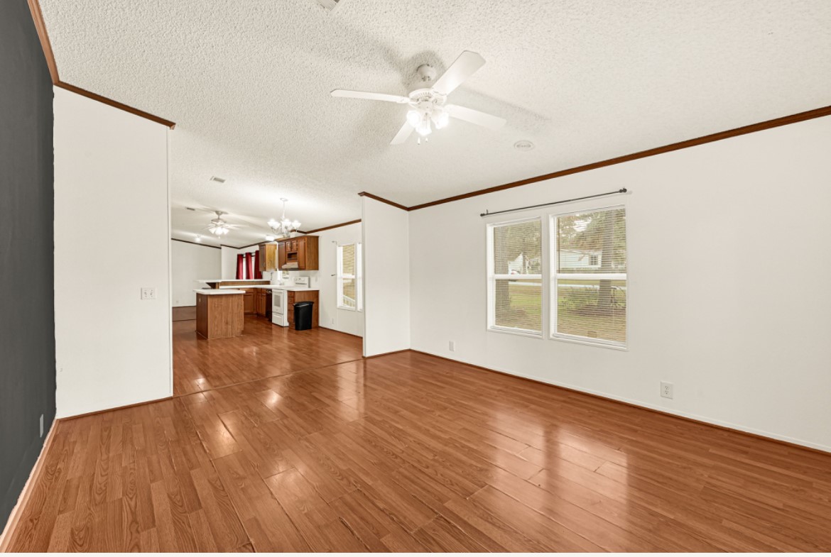 26410 Country Woods Trail Property Photo 19