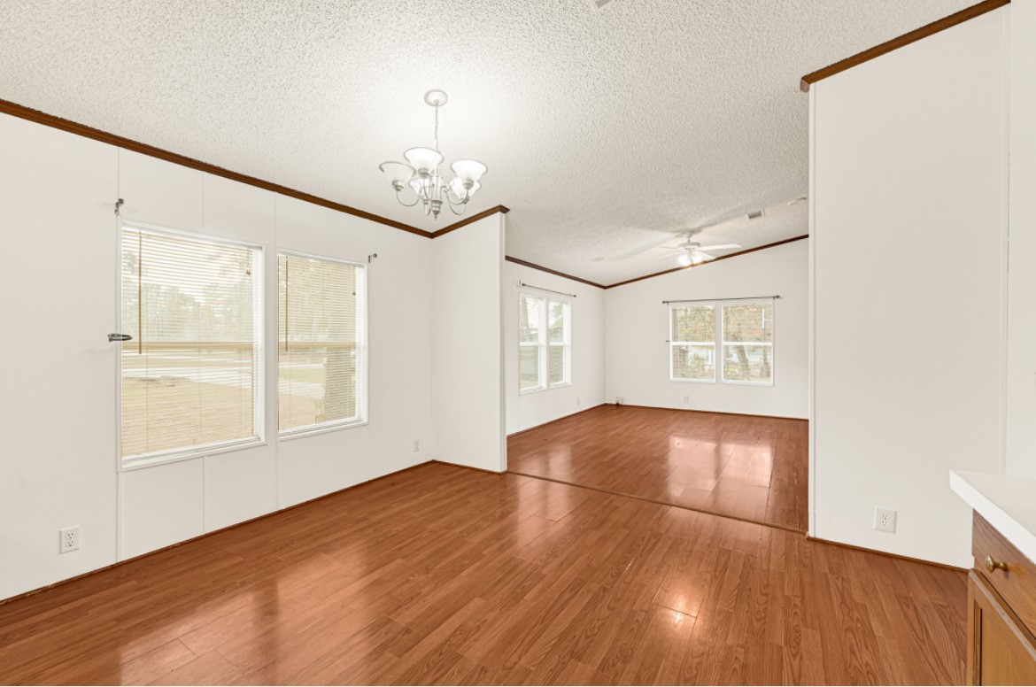 26410 Country Woods Trail Property Photo 20