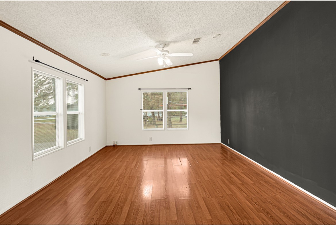 26410 Country Woods Trail Property Photo 21