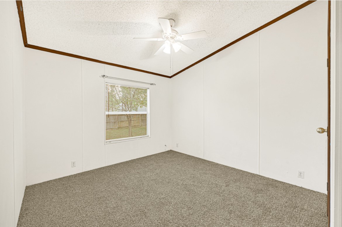 26410 Country Woods Trail Property Photo 22