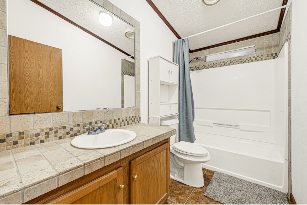 26410 Country Woods Trail Property Photo 23