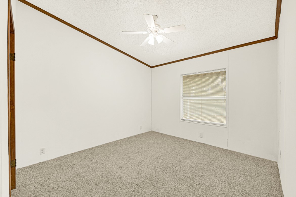 26410 Country Woods Trail Property Photo 24