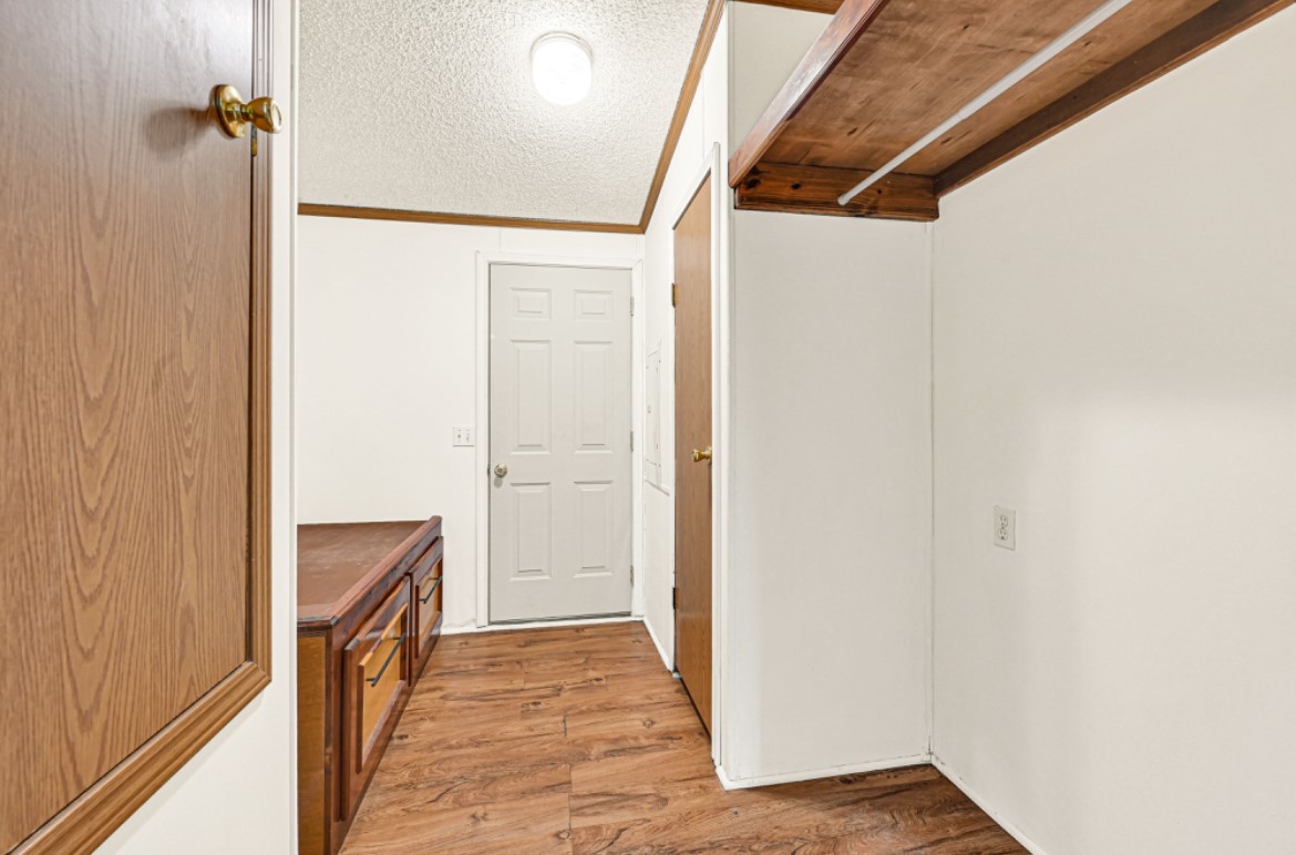 26410 Country Woods Trail Property Photo 25