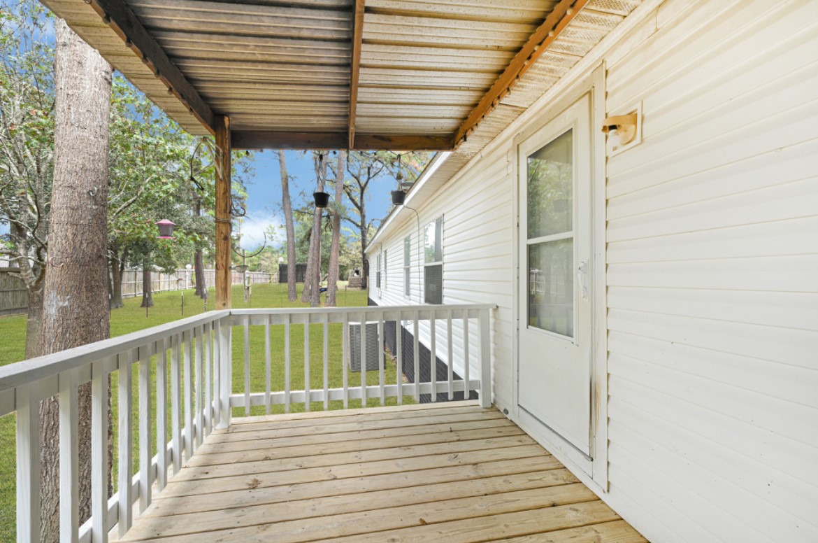 26410 Country Woods Trail Property Photo 26