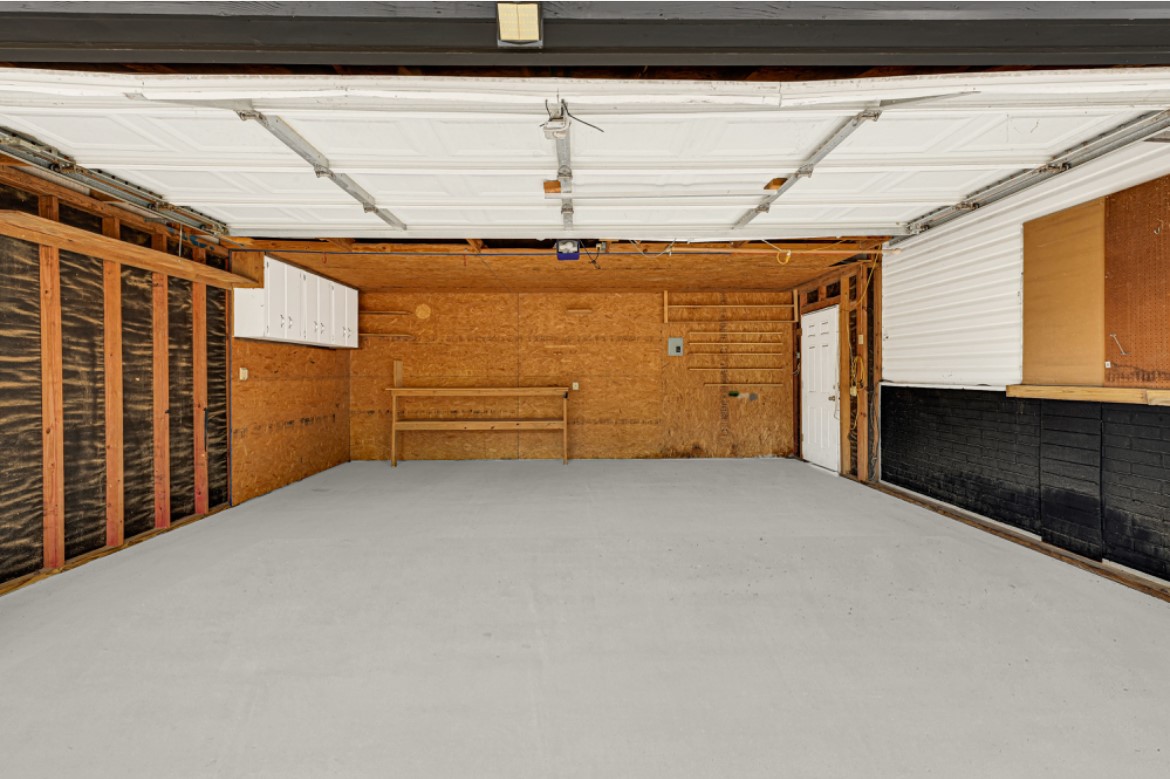 26410 Country Woods Trail Property Photo 27