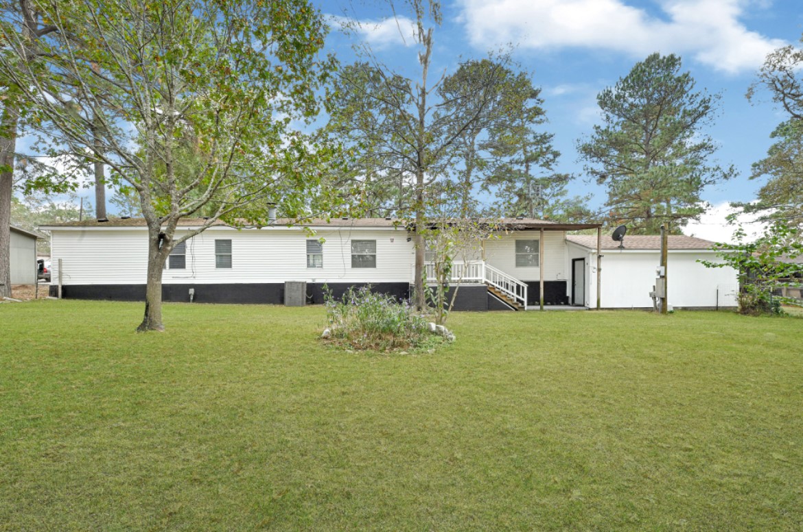 26410 Country Woods Trail Property Photo 28