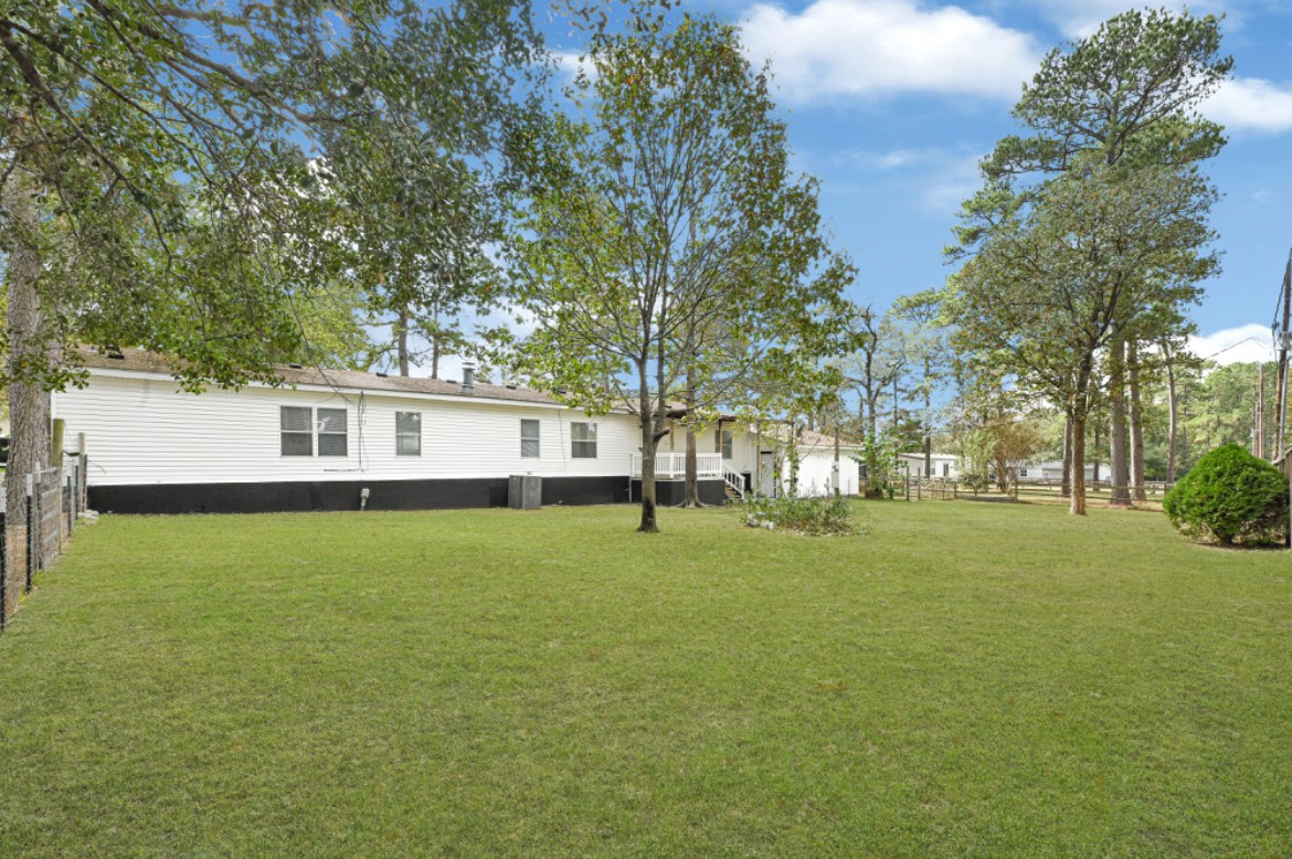 26410 Country Woods Trail Property Photo 29