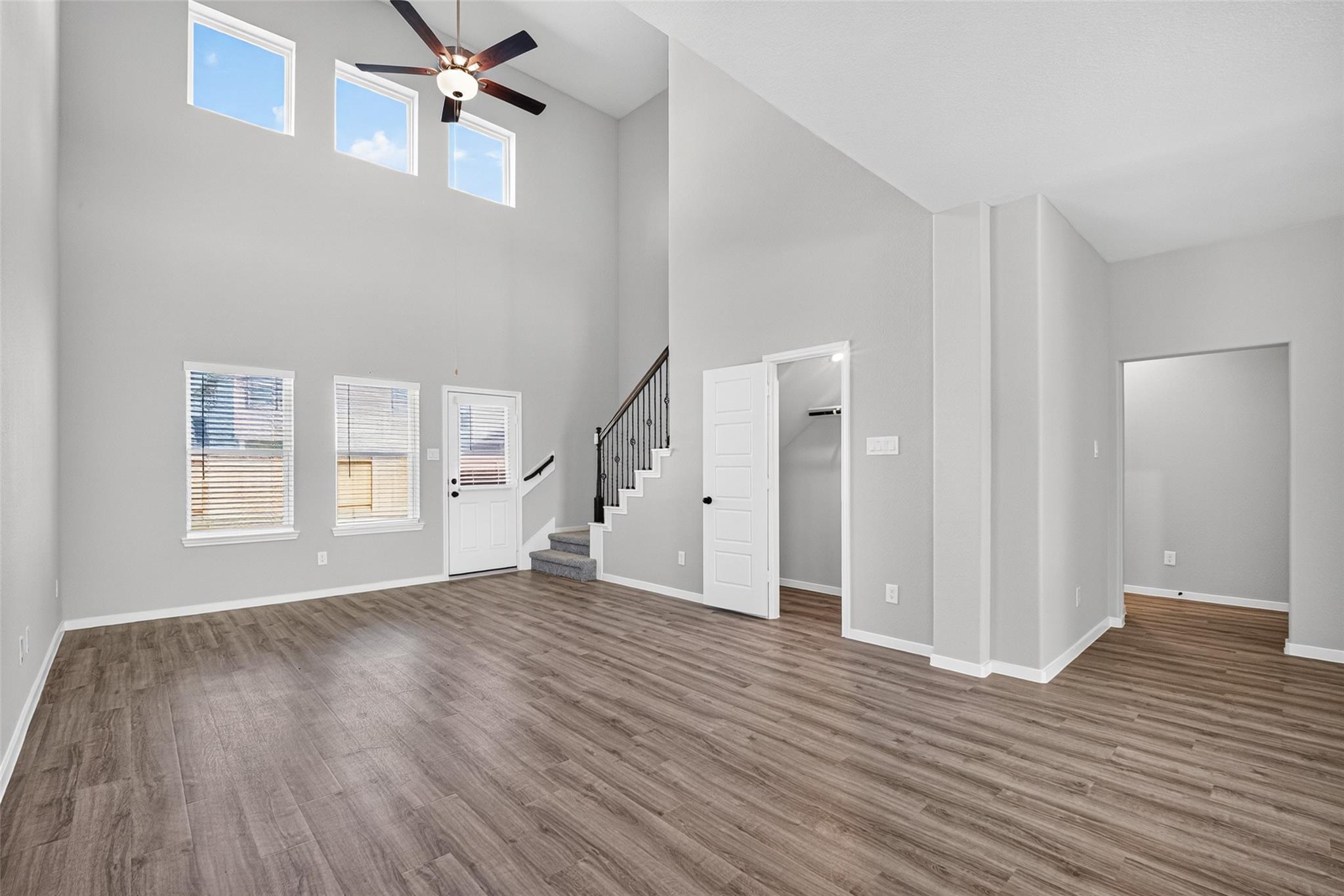 2106 Spring Hollow Drive, Baytown Tx 77521 Property Photo 11