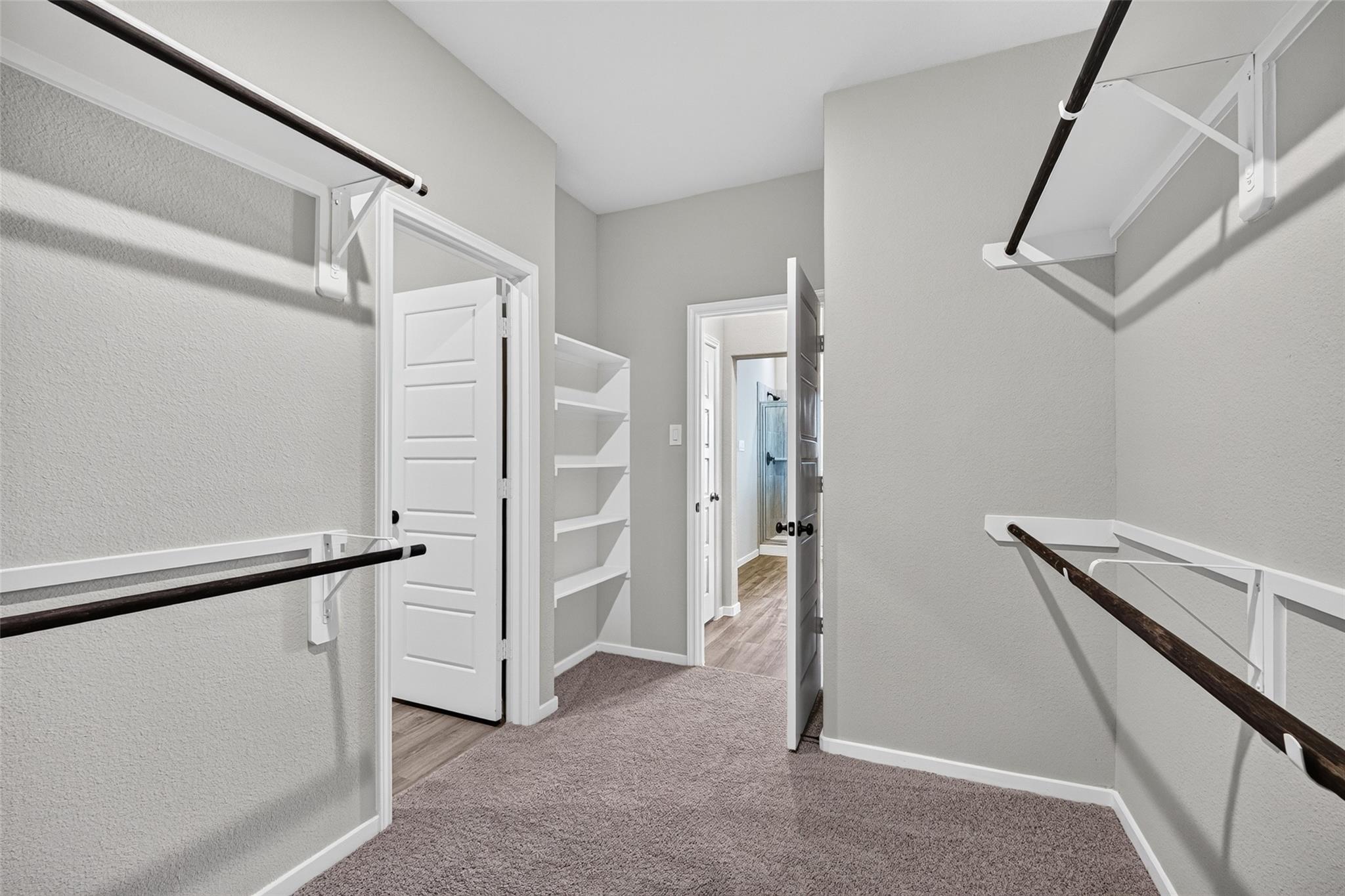 2106 Spring Hollow Drive, Baytown Tx 77521 Property Photo 15