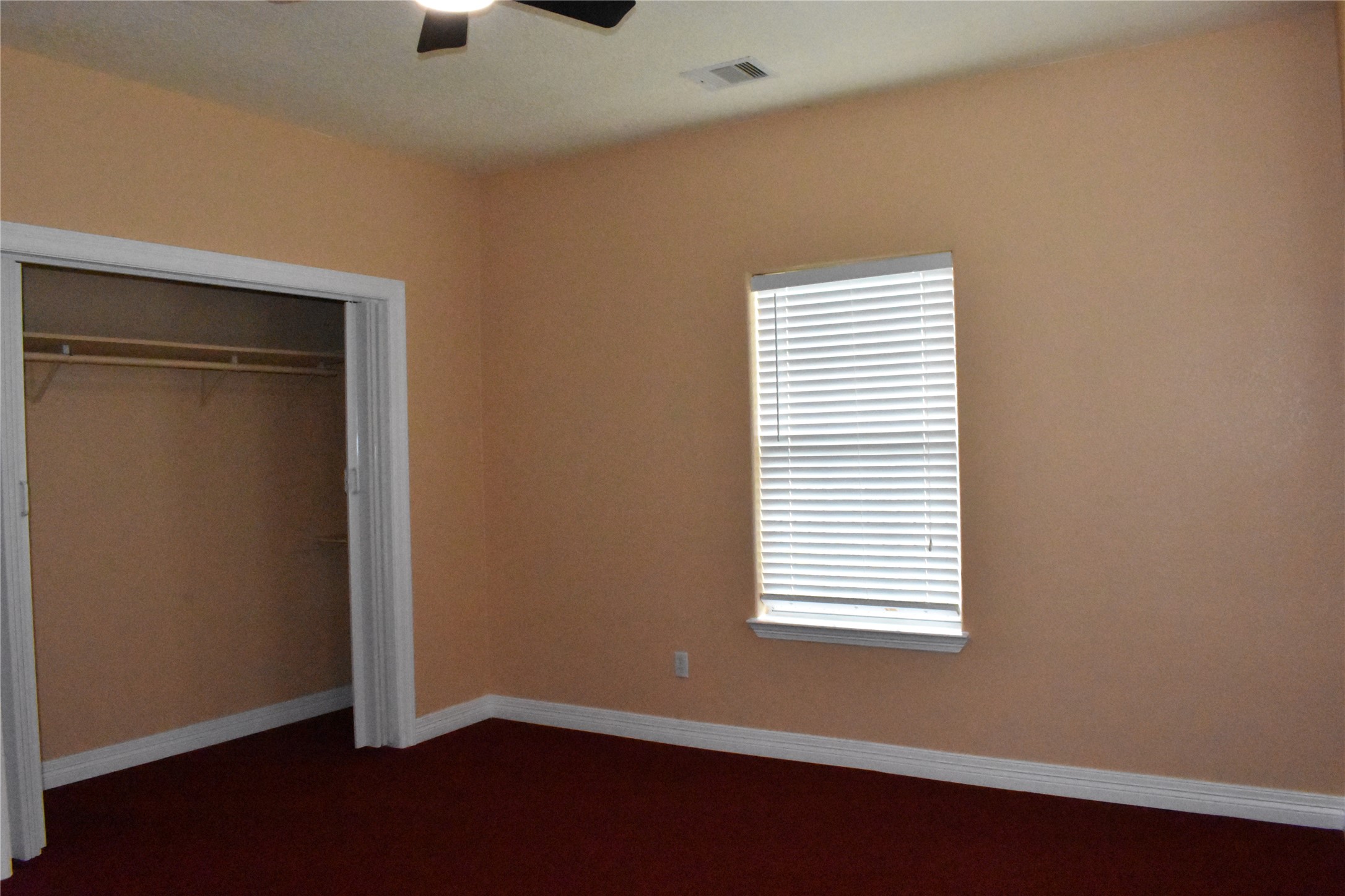 8535 Parkette Drive Property Photo 18