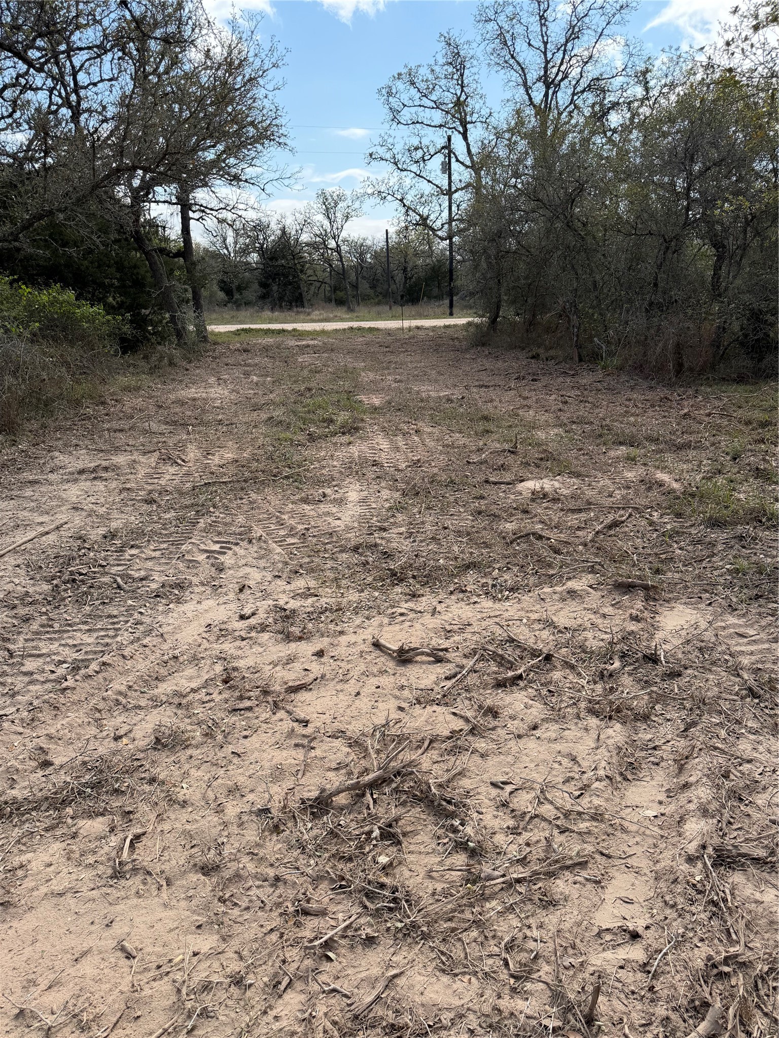 Tbd Private Road 1581 Property Photo 10