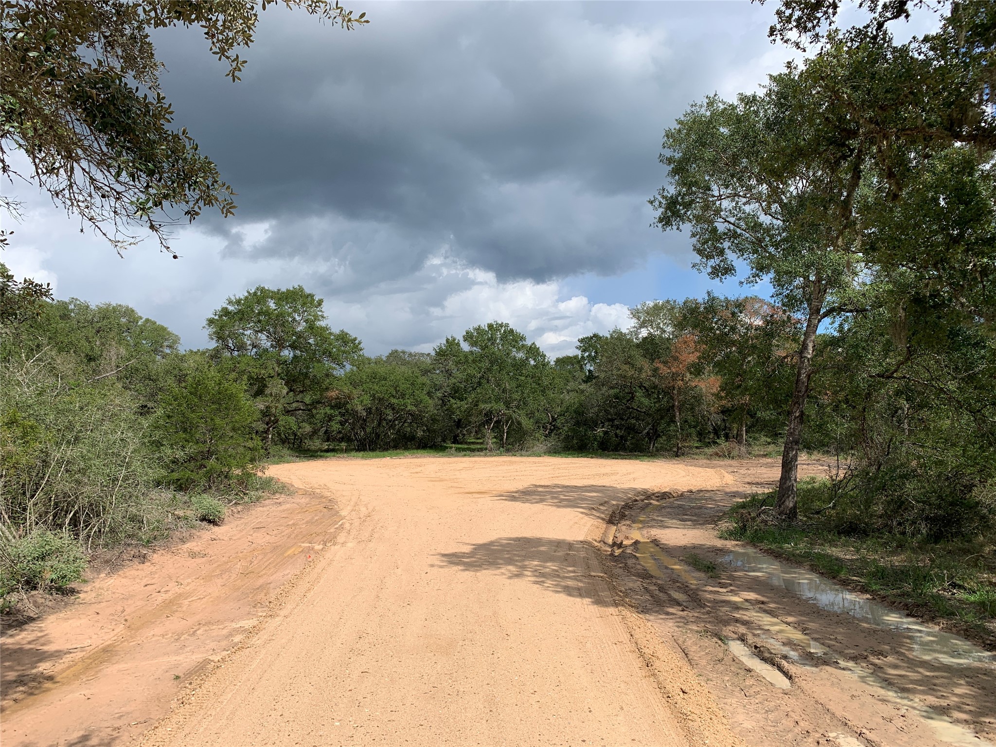 Tbd Private Road 1581 Property Photo 13