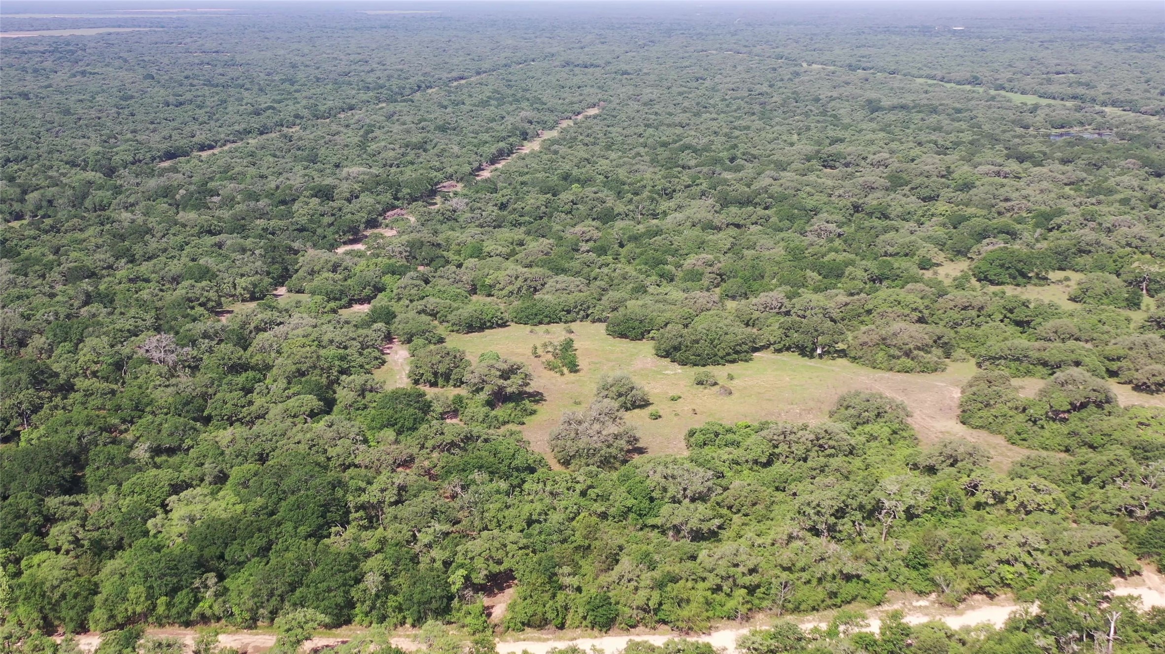 Tbd Private Road 1581 Property Photo 24
