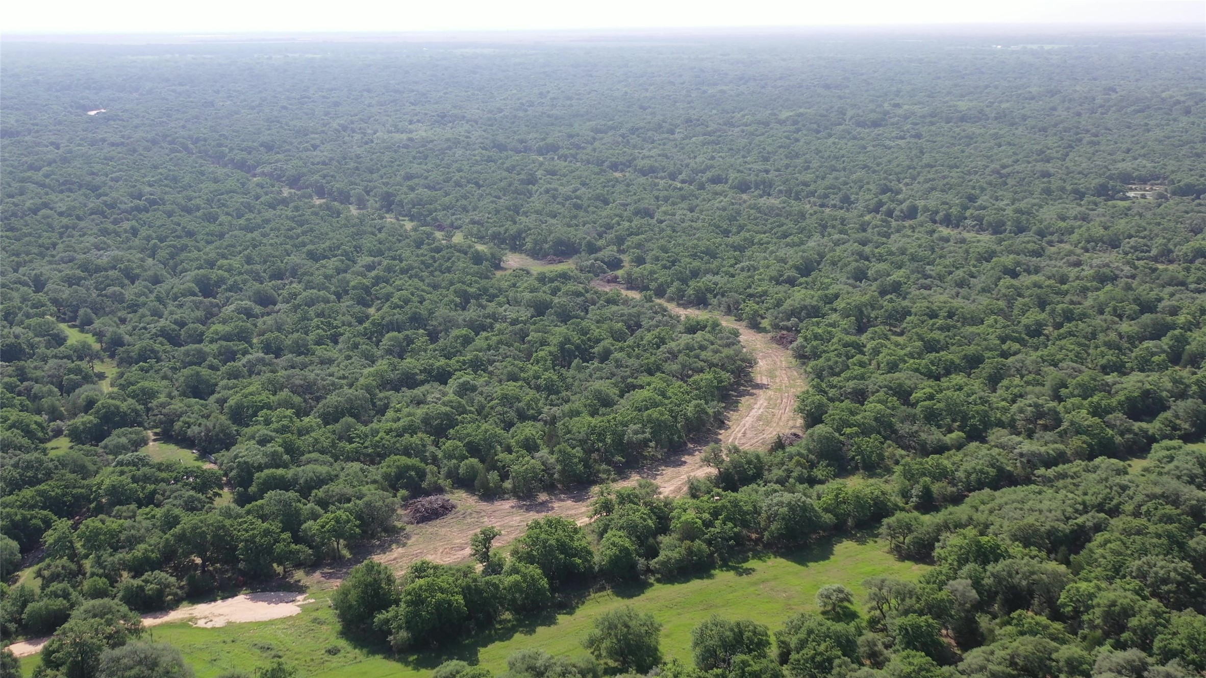 Tbd Private Road 1581 Property Photo 27