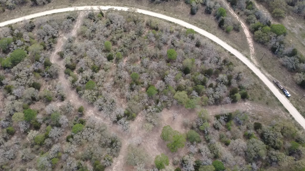 Tbd Private Road 1581 Property Photo 28