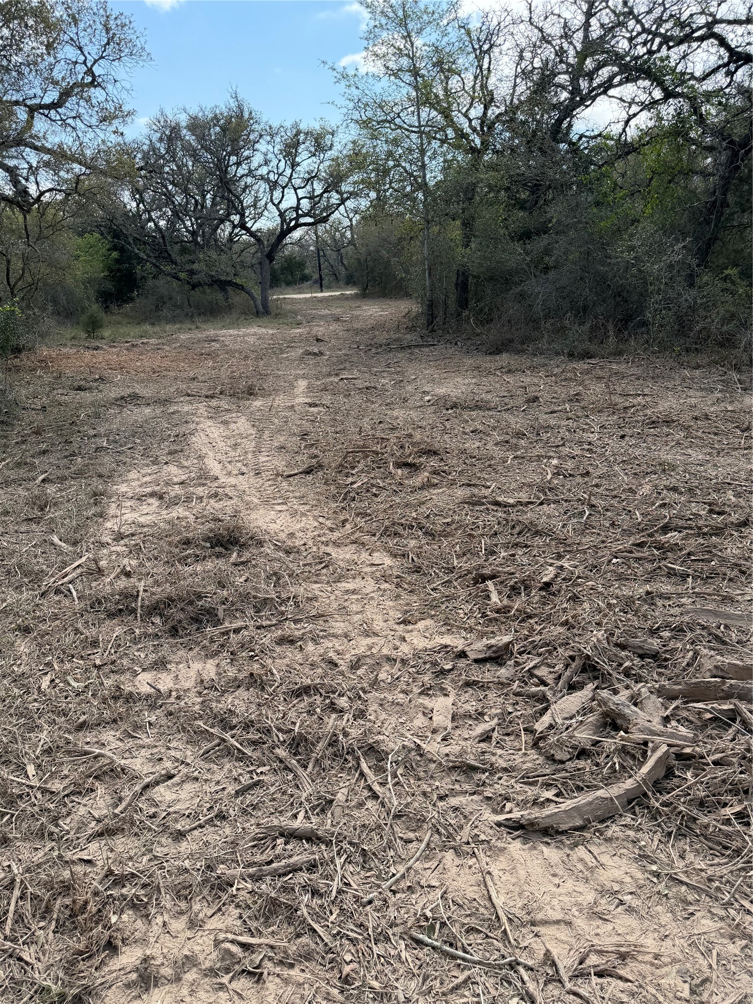 Tbd Private Road 1581 Property Photo 29