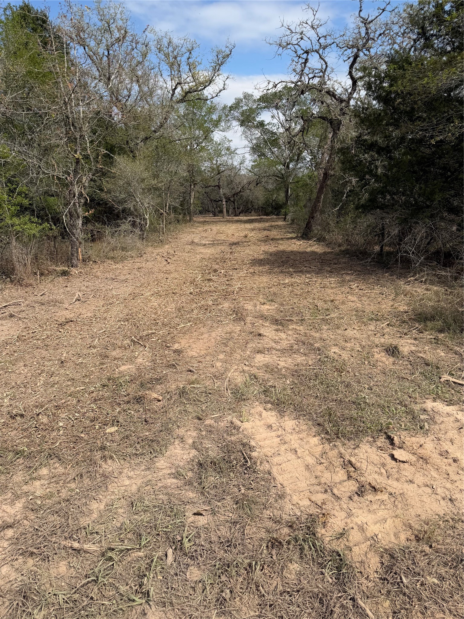 Tbd Private Road 1581 Property Photo 30