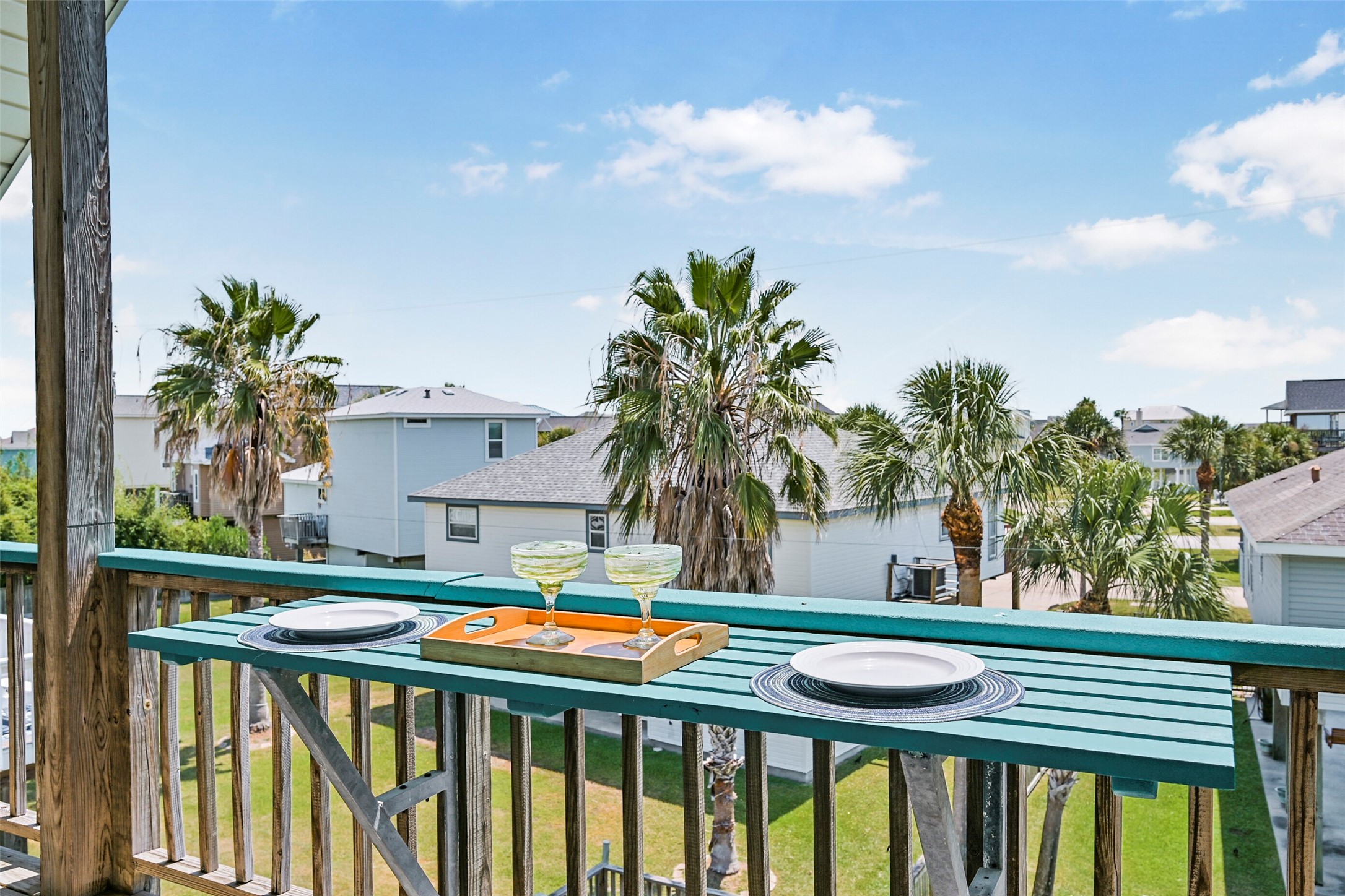 13925 Pirates Beach Boulevard Property Photo 3