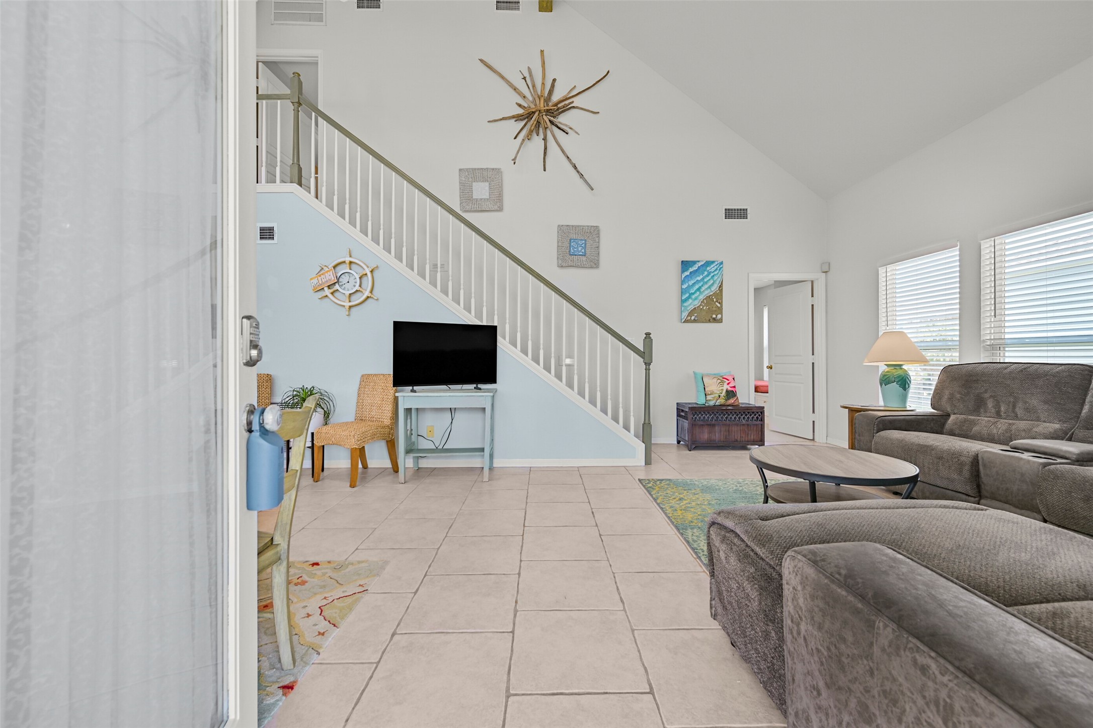 13925 Pirates Beach Boulevard Property Photo 4