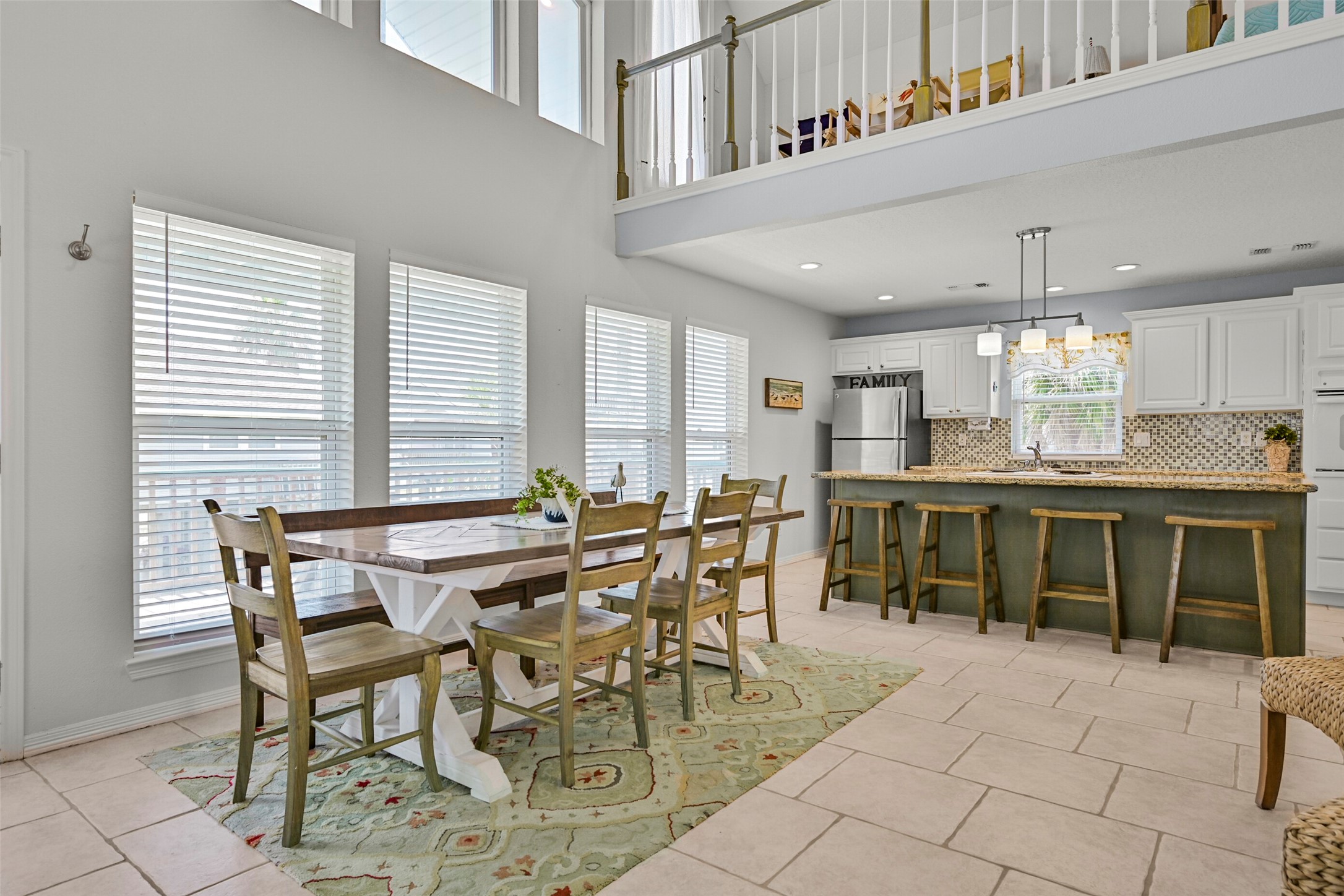 13925 Pirates Beach Boulevard Property Photo 6