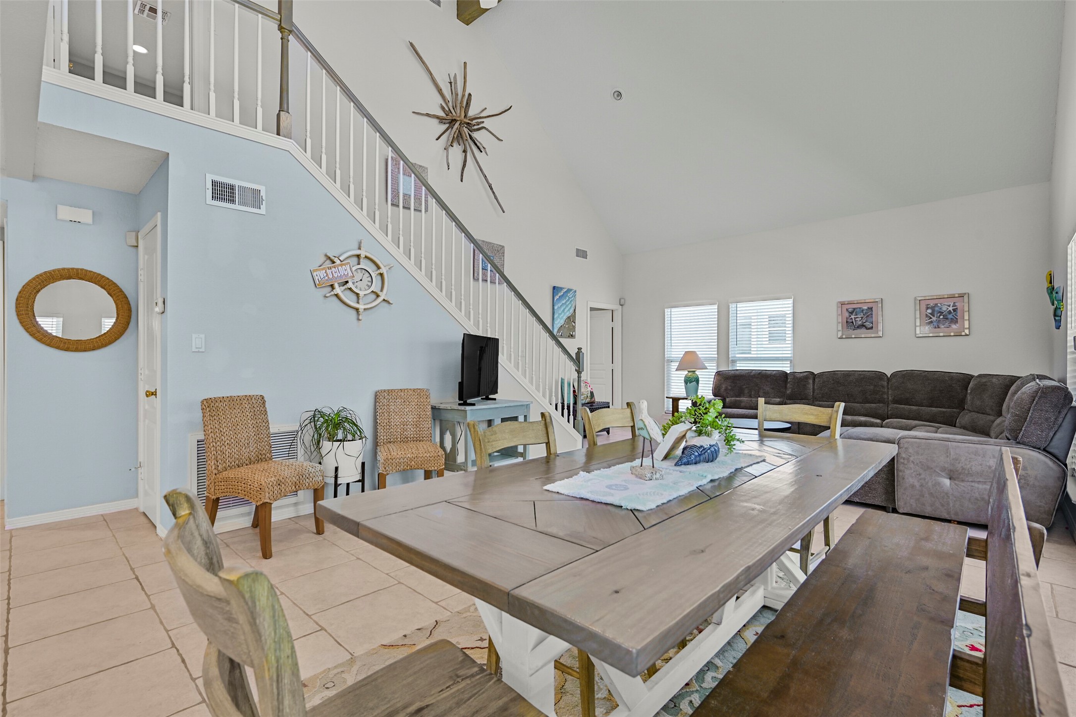 13925 Pirates Beach Boulevard Property Photo 18