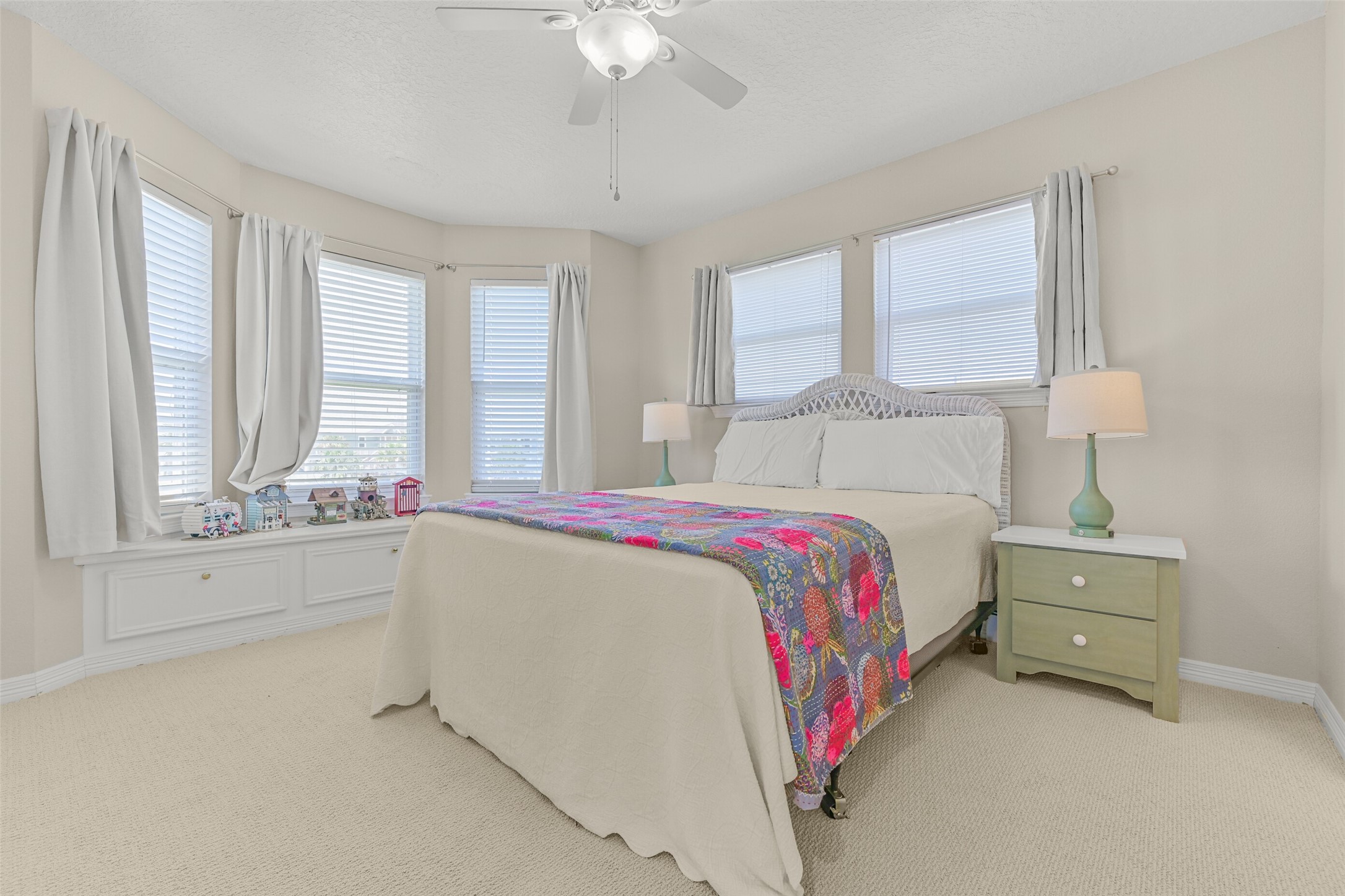 13925 Pirates Beach Boulevard Property Photo 19