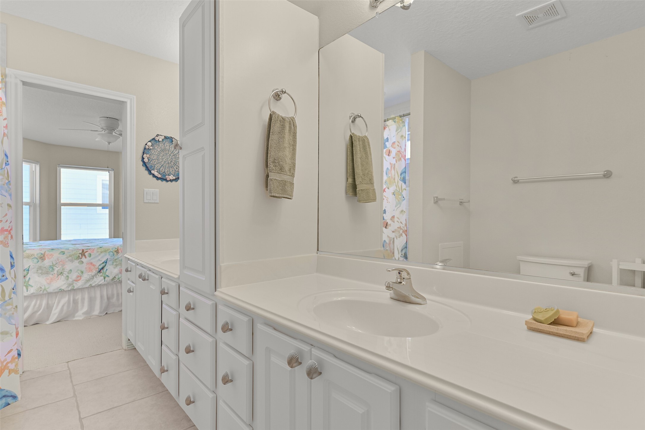 13925 Pirates Beach Boulevard Property Photo 21