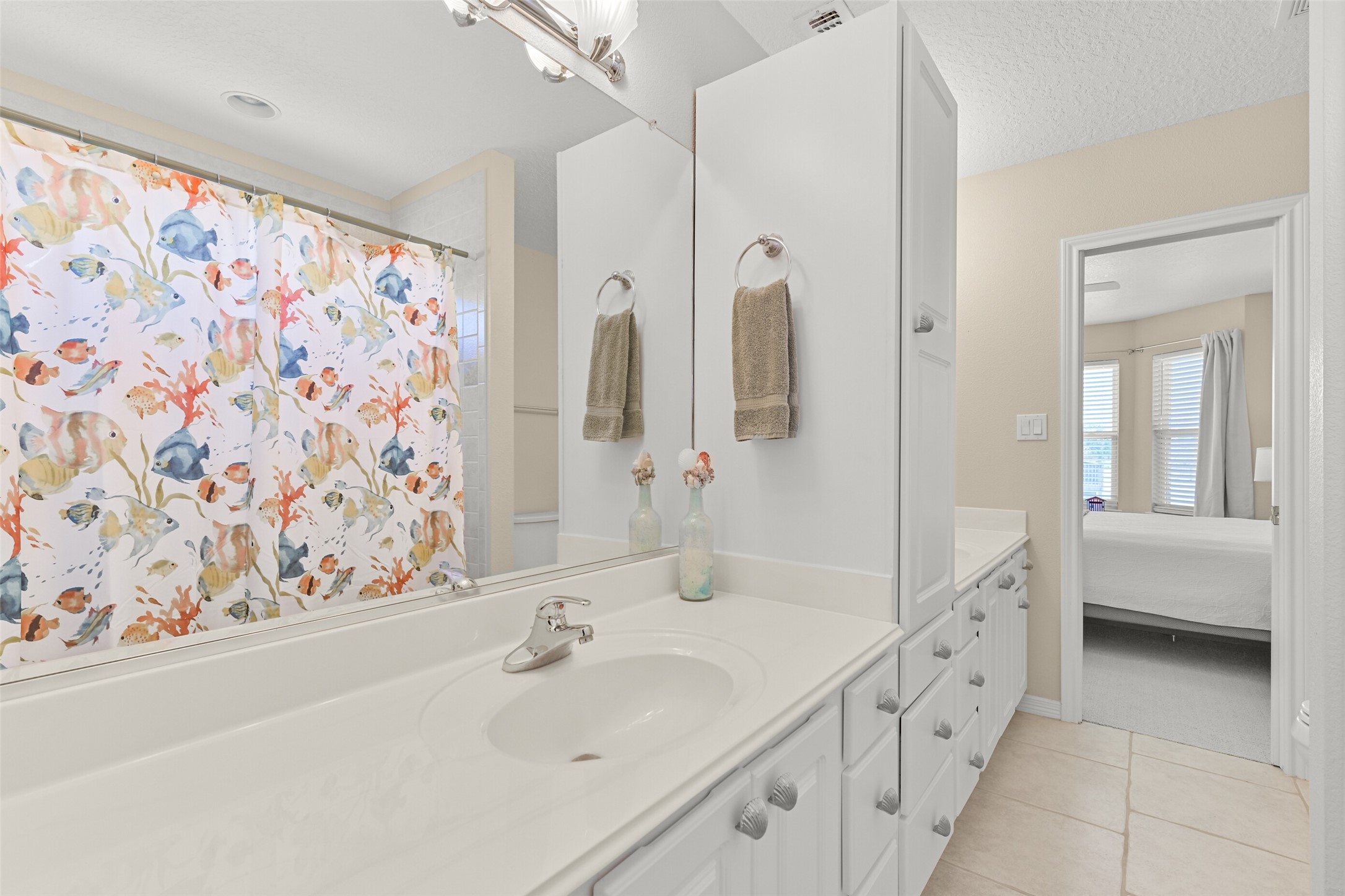 13925 Pirates Beach Boulevard Property Photo 22