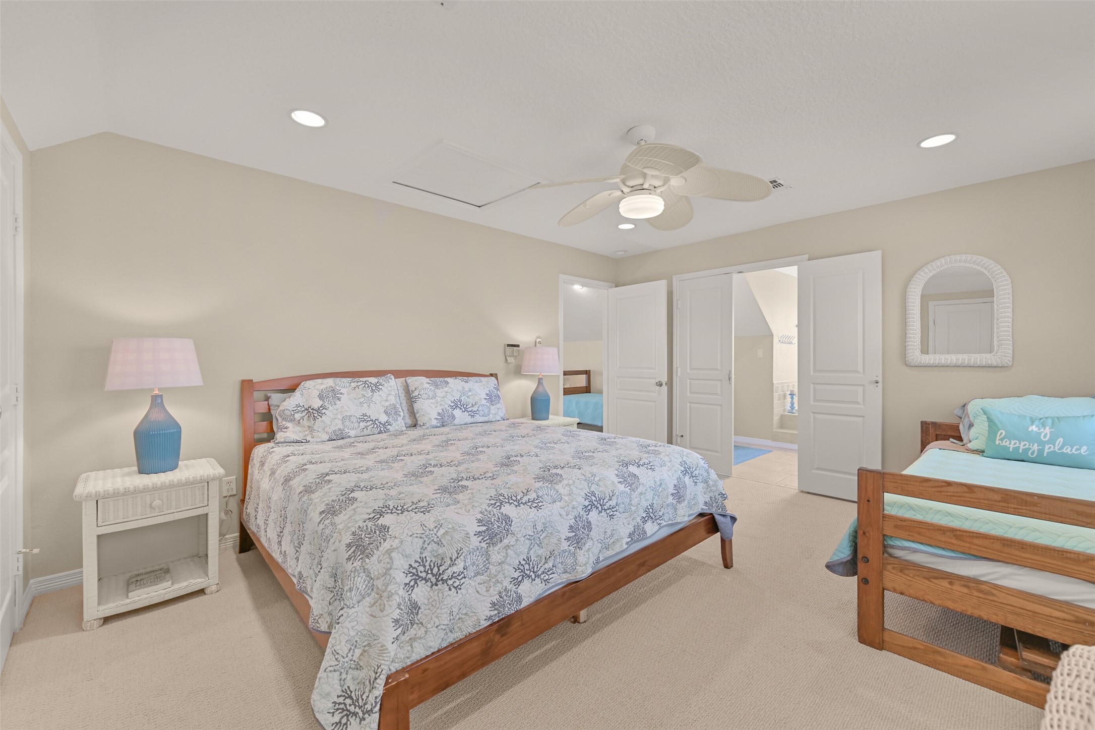 13925 Pirates Beach Boulevard Property Photo 25