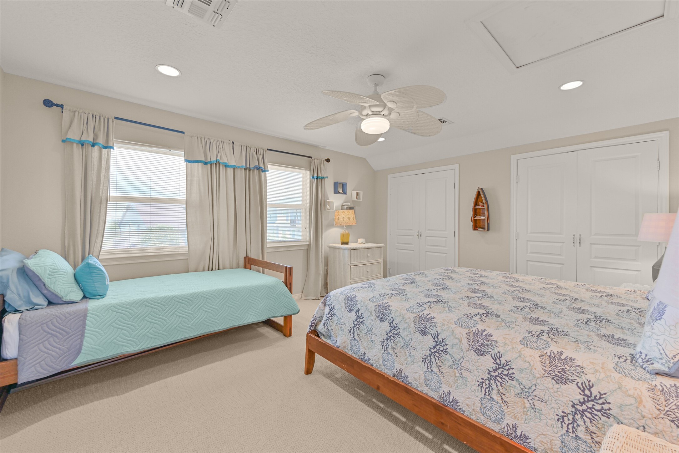 13925 Pirates Beach Boulevard Property Photo 26